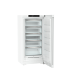 Cong&eacute;lateur Armoire Pose Libre Grande Capacit&eacute; - FNc 6625-22