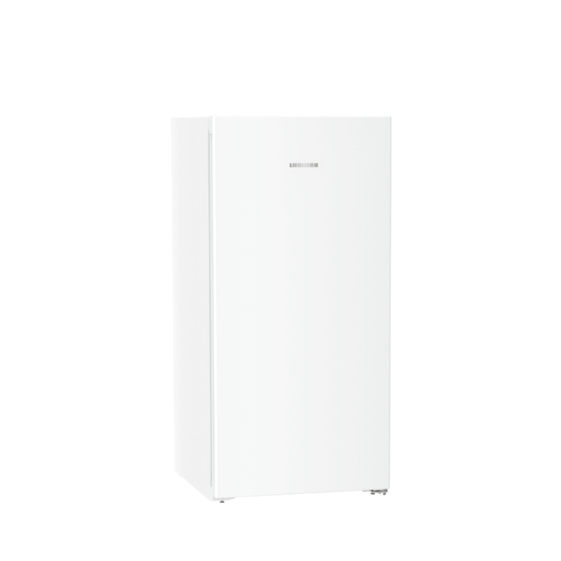 Cong&eacute;lateur Armoire Pose Libre Grande Capacit&eacute; - FNc 6625-22