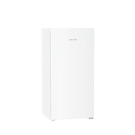Cong&eacute;lateur Armoire Pose Libre Grande Capacit&eacute; - FNc 6625-22
