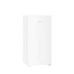Cong&eacute;lateur Armoire Pose Libre Grande Capacit&eacute; - FNc 6625-22