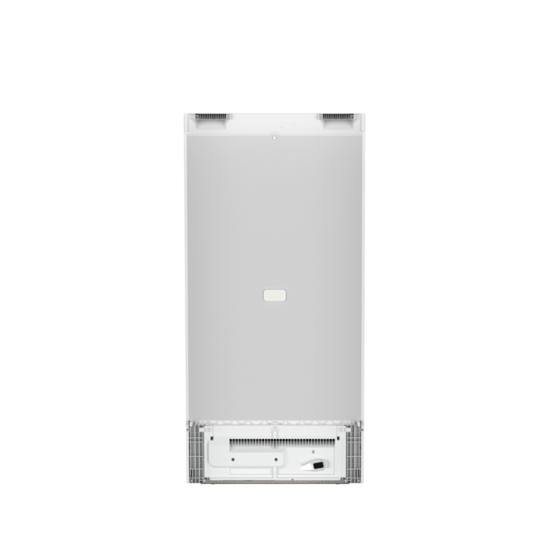 Cong&eacute;lateur Armoire Pose Libre Grande Capacit&eacute; - FNc 6625-22