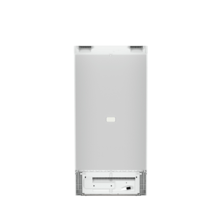 Cong&eacute;lateur Armoire Pose Libre Grande Capacit&eacute; - FNc 6625-22