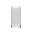 Cong&eacute;lateur Armoire Pose Libre Grande Capacit&eacute; - FNc 6625-22
