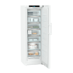 Cong&eacute;lateur mod&egrave;le armoire Peak - FNc 527i-22 - Blanc