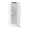 Cong&eacute;lateur mod&egrave;le armoire Peak - FNc 527i-22 - Blanc