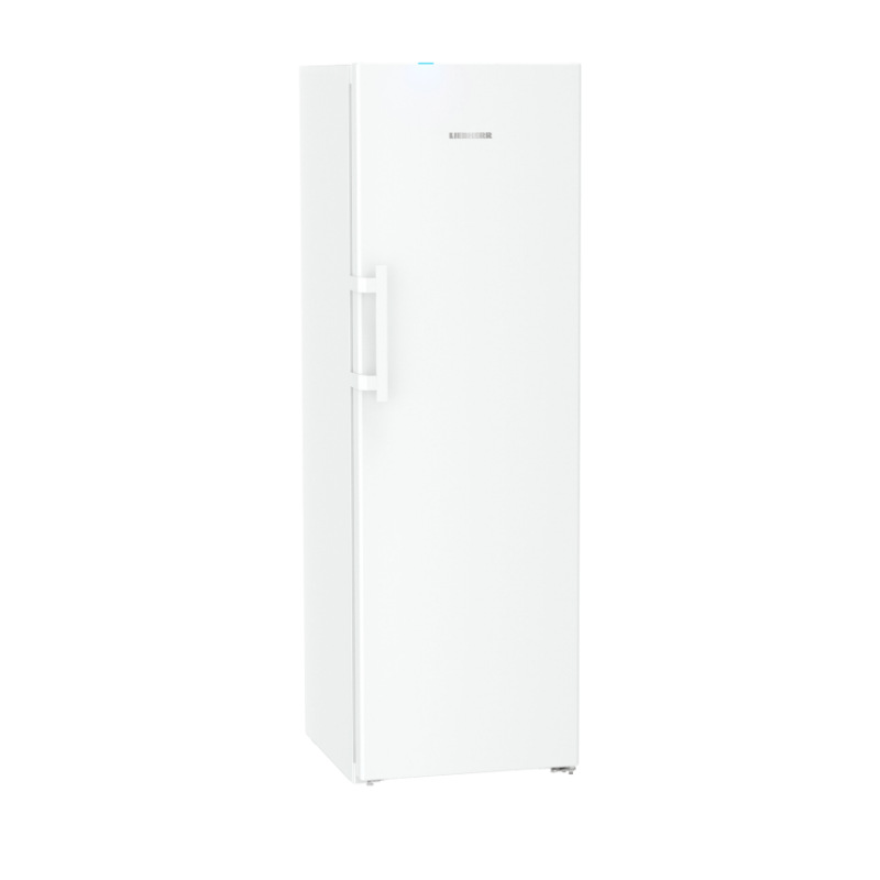 Cong&eacute;lateur mod&egrave;le armoire Peak - FNc 527i-22 - Blanc