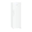 Cong&eacute;lateur mod&egrave;le armoire Peak - FNc 527i-22 - Blanc