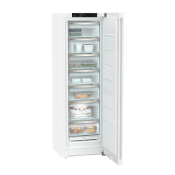 Cong&eacute;lateur Mod&egrave;le Armoire Pose Libre - FNe 5207-22 - Liebherr