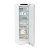 Cong&eacute;lateur Mod&egrave;le Armoire Pose Libre - FNe 5207-22 - Liebherr