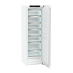 Cong&eacute;lateur Mod&egrave;le Armoire Pose Libre - FNe 5207-22 - Liebherr