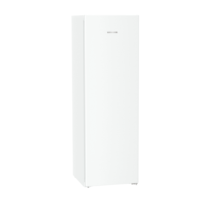 Cong&eacute;lateur Mod&egrave;le Armoire Pose Libre - FNe 5207-22 - Liebherr
