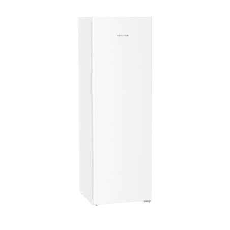 Cong&eacute;lateur Mod&egrave;le Armoire Pose Libre - FNe 5207-22 - Liebherr