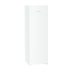 Cong&eacute;lateur Mod&egrave;le Armoire Pose Libre - FNe 5207-22 - Liebherr