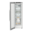 Cong&eacute;lateur mod&egrave;le armoire Pose Libre - SFNsdd 5237-22 - Plus