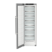 Cong&eacute;lateur mod&egrave;le armoire Pose Libre - SFNsdd 5237-22 - Plus
