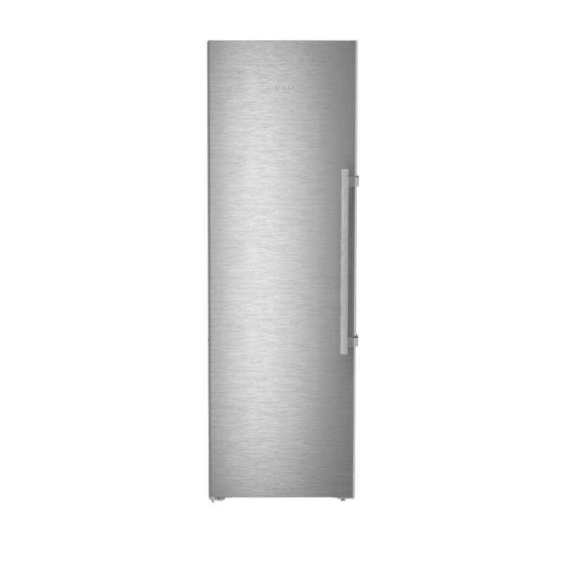 Cong&eacute;lateur mod&egrave;le armoire Pose Libre - SFNsdd 5237-22 - Plus