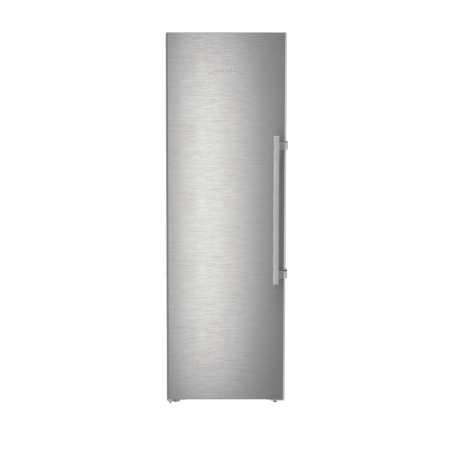 Cong&eacute;lateur mod&egrave;le armoire Pose Libre - SFNsdd 5237-22 - Plus