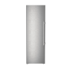 Cong&eacute;lateur mod&egrave;le armoire Pose Libre - SFNsdd 5237-22 - Plus