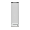 Cong&eacute;lateur NoFrost avec EasyOpen - SFNsfd 5227-22 - Pose Libre