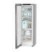 Cong&eacute;lateur NoFrost avec IceMaker - SFNsfd 5247-22 - Pose Libre