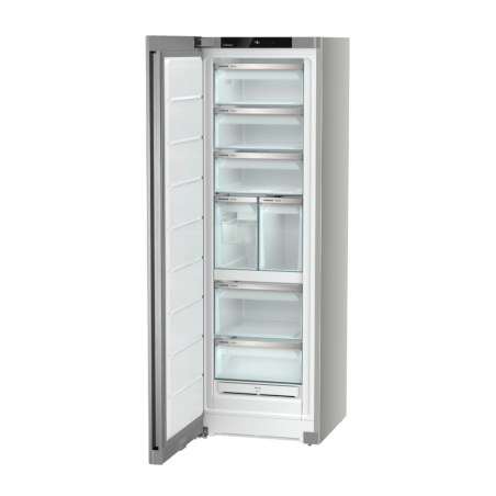 Cong&eacute;lateur NoFrost avec IceMaker - SFNsfd 5247-22 - Pose Libre