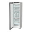 Cong&eacute;lateur NoFrost avec IceMaker - SFNsfd 5247-22 - Pose Libre