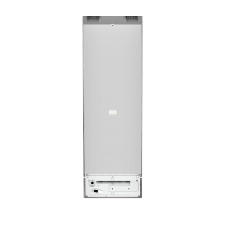Cong&eacute;lateur NoFrost avec IceMaker - SFNsfd 5247-22 - Pose Libre