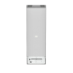 Cong&eacute;lateur NoFrost avec IceMaker - SFNsfd 5247-22 - Pose Libre