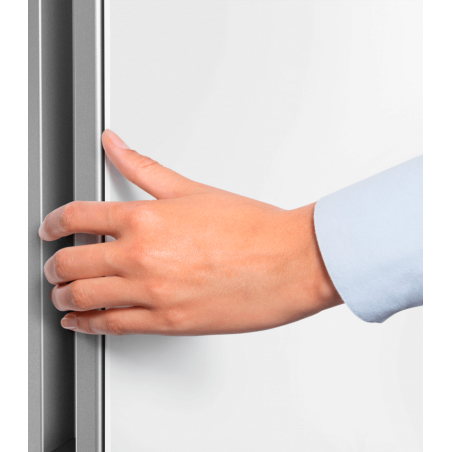 Cong&eacute;lateur NoFrost avec IceMaker - SFNsfd 5247-22 - Pose Libre