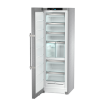 Cong&eacute;lateur Armoire Pose Libre NoFrost - SFNstd 529i-22 - Peak