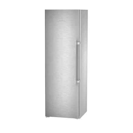 Cong&eacute;lateur Armoire Pose Libre NoFrost - SFNstd 529i-22 - Peak