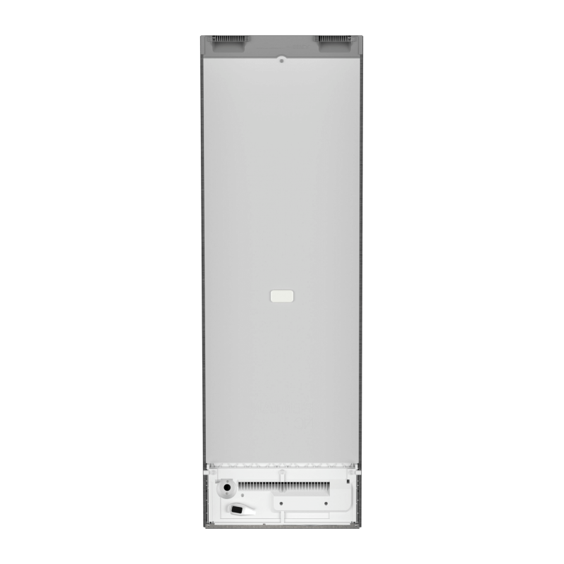 Cong&eacute;lateur Armoire Pose Libre NoFrost - SFNstd 529i-22 - Peak