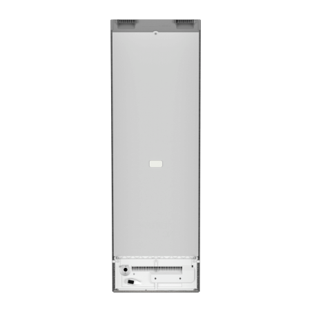 Cong&eacute;lateur Armoire Pose Libre NoFrost - SFNstd 529i-22 - Peak