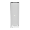 Cong&eacute;lateur Armoire Pose Libre NoFrost - SFNstd 529i-22 - Peak