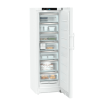 Cong&eacute;lateur mod&egrave;le armoire Pose Libre Prime - FNd 525i-22 - Liebherr