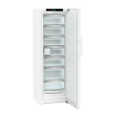 Cong&eacute;lateur mod&egrave;le armoire Pose Libre Prime - FNd 525i-22 - Liebherr