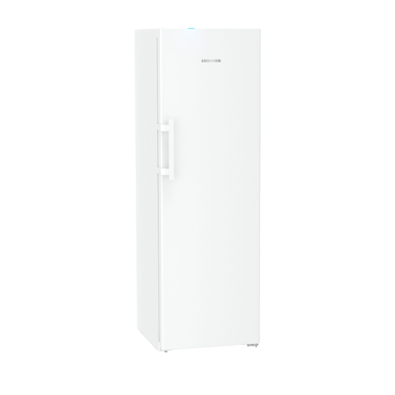 Cong&eacute;lateur mod&egrave;le armoire Pose Libre Prime - FNd 525i-22 - Liebherr