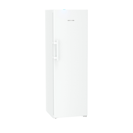 Cong&eacute;lateur mod&egrave;le armoire Pose Libre Prime - FNd 525i-22 - Liebherr