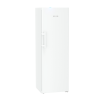 Cong&eacute;lateur mod&egrave;le armoire Pose Libre Prime - FNd 525i-22 - Liebherr