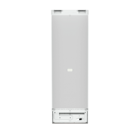 Cong&eacute;lateur mod&egrave;le armoire Pose Libre Prime - FNd 525i-22 - Liebherr