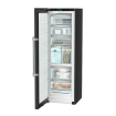 Cong&eacute;lateur mod&egrave;le armoire Pose Libre Peformance Peak - SFNbsd 529i-22 - Liebherr