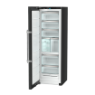 Cong&eacute;lateur mod&egrave;le armoire Pose Libre Peformance Peak - SFNbsd 529i-22 - Liebherr