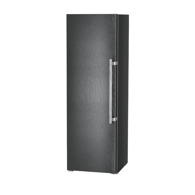 Cong&eacute;lateur mod&egrave;le armoire Pose Libre Peformance Peak - SFNbsd 529i-22 - Liebherr