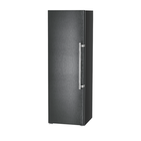 Cong&eacute;lateur mod&egrave;le armoire Pose Libre Peformance Peak - SFNbsd 529i-22 - Liebherr