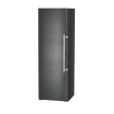 Cong&eacute;lateur mod&egrave;le armoire Pose Libre Peformance Peak - SFNbsd 529i-22 - Liebherr