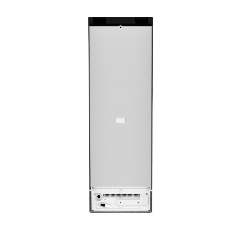 Cong&eacute;lateur mod&egrave;le armoire Pose Libre Peformance Peak - SFNbsd 529i-22 - Liebherr