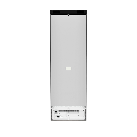 Cong&eacute;lateur mod&egrave;le armoire Pose Libre Peformance Peak - SFNbsd 529i-22 - Liebherr