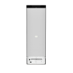 Cong&eacute;lateur mod&egrave;le armoire Pose Libre Peformance Peak - SFNbsd 529i-22 - Liebherr