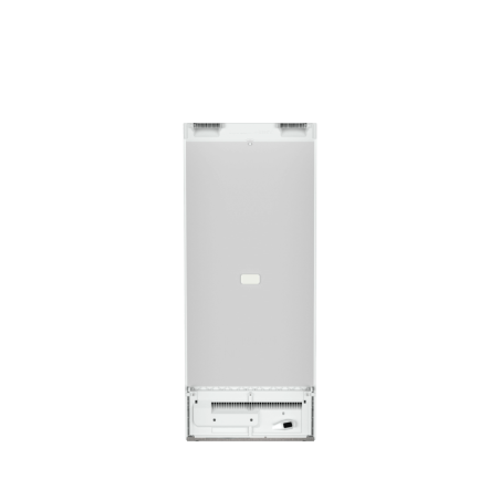 Cong&eacute;lateur armoire avec fonction NoFrost - FNc 467i-22 - Liebherr