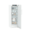 Cong&eacute;lateur Mod&egrave;le Armoire Prime - FNd 505i-22 - Liebherr Premium
